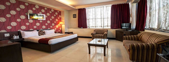 1290/Hotel PR Residency - Amritsar 10.jpg